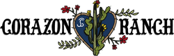 corazonranch