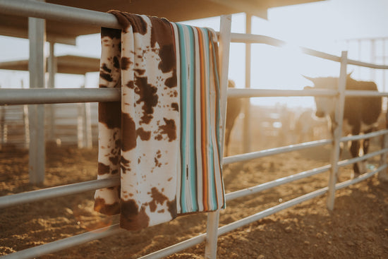 Corazon Ranch Project Corazon Ranch – corazonranch